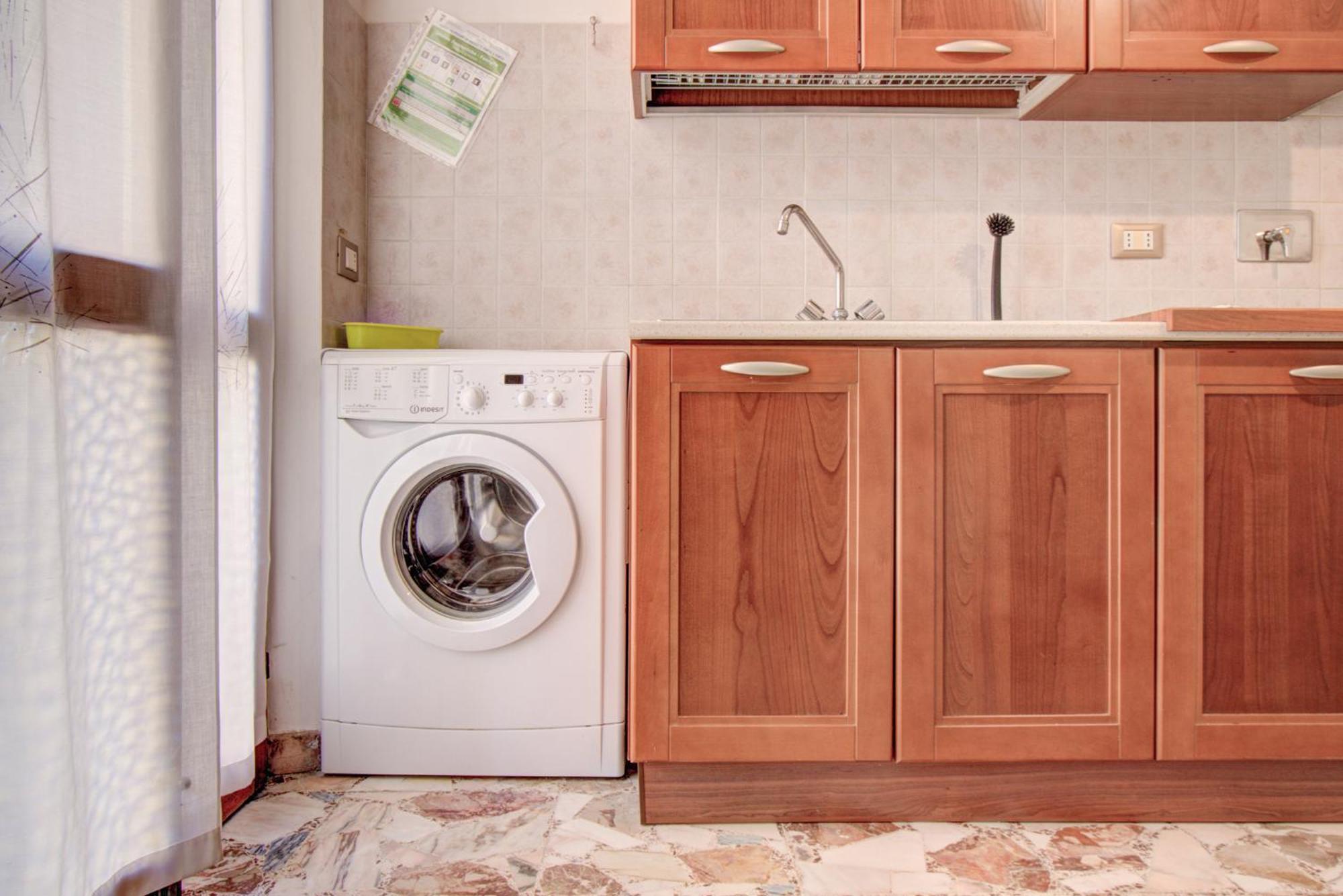 Apartmán Casa Emilia Volterra Exteriér fotografie