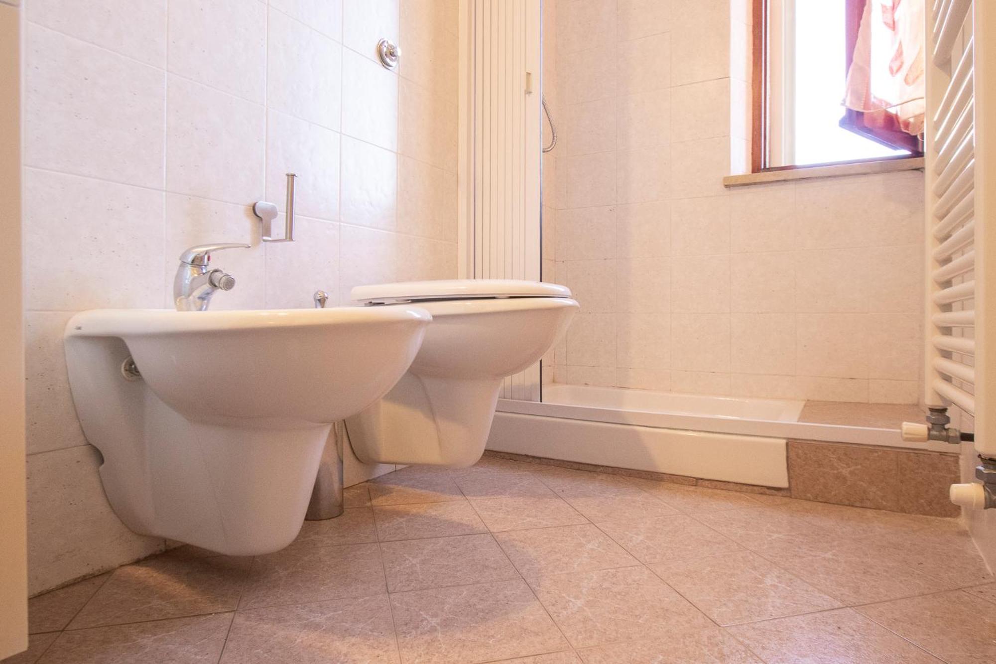 Apartmán Casa Emilia Volterra Exteriér fotografie