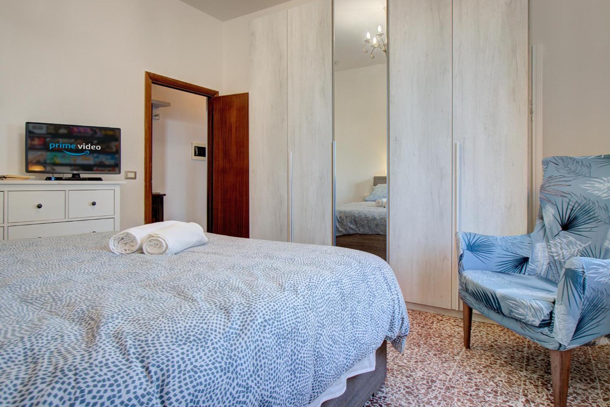 Apartmán Casa Emilia Volterra Exteriér fotografie