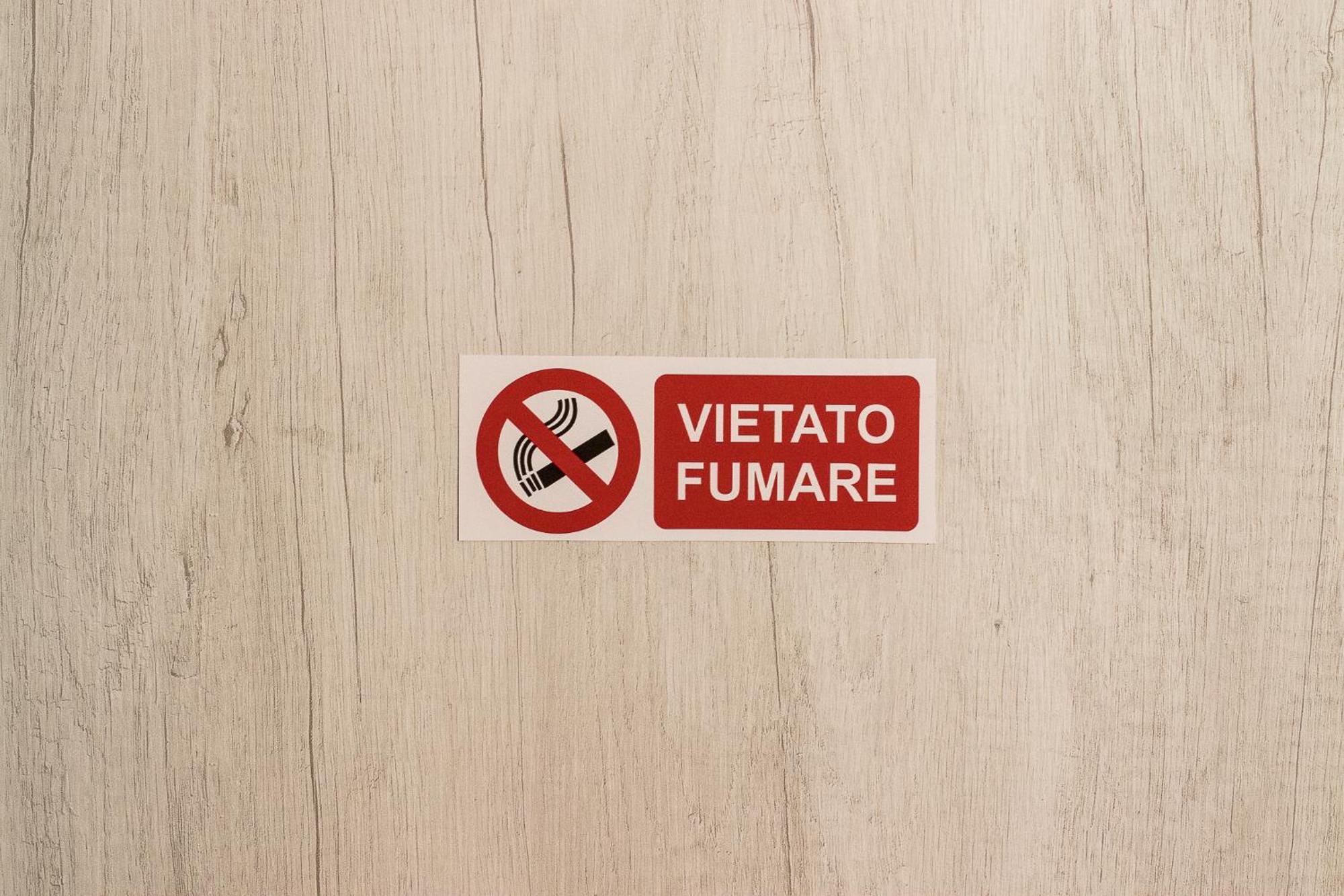 Apartmán Casa Emilia Volterra Exteriér fotografie