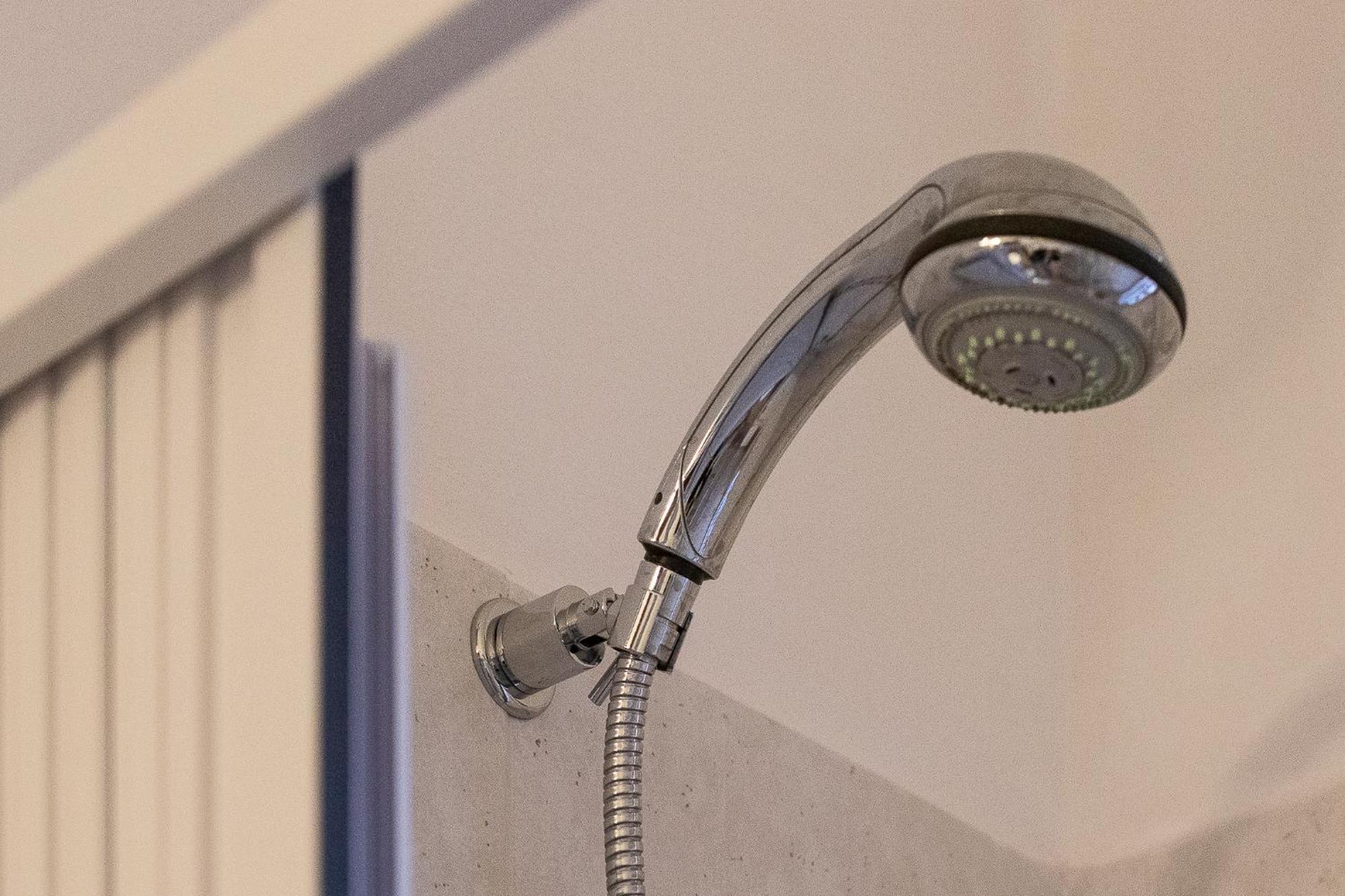 Apartmán Casa Emilia Volterra Exteriér fotografie