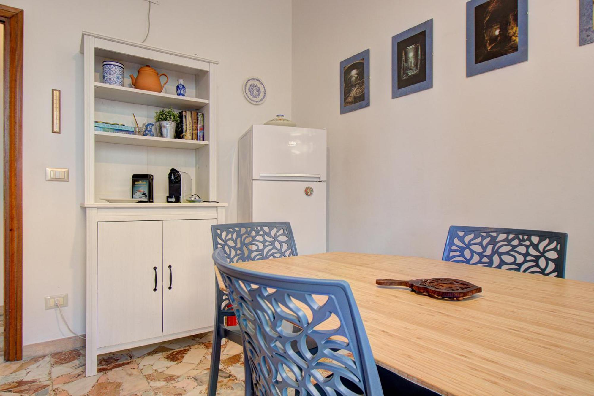 Apartmán Casa Emilia Volterra Exteriér fotografie