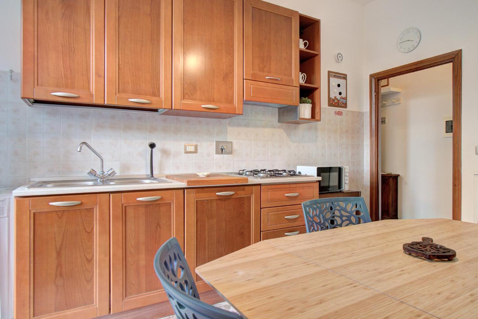 Apartmán Casa Emilia Volterra Exteriér fotografie