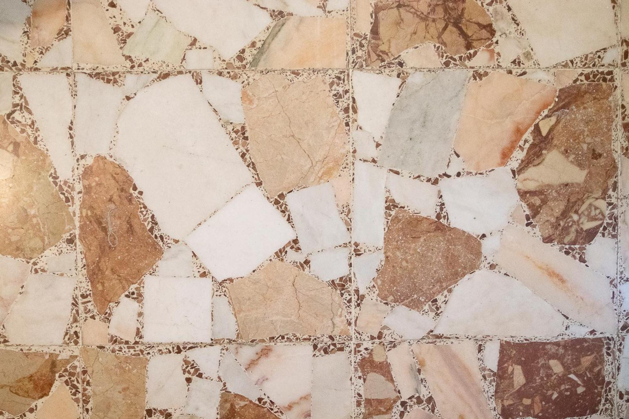 Apartmán Casa Emilia Volterra Exteriér fotografie