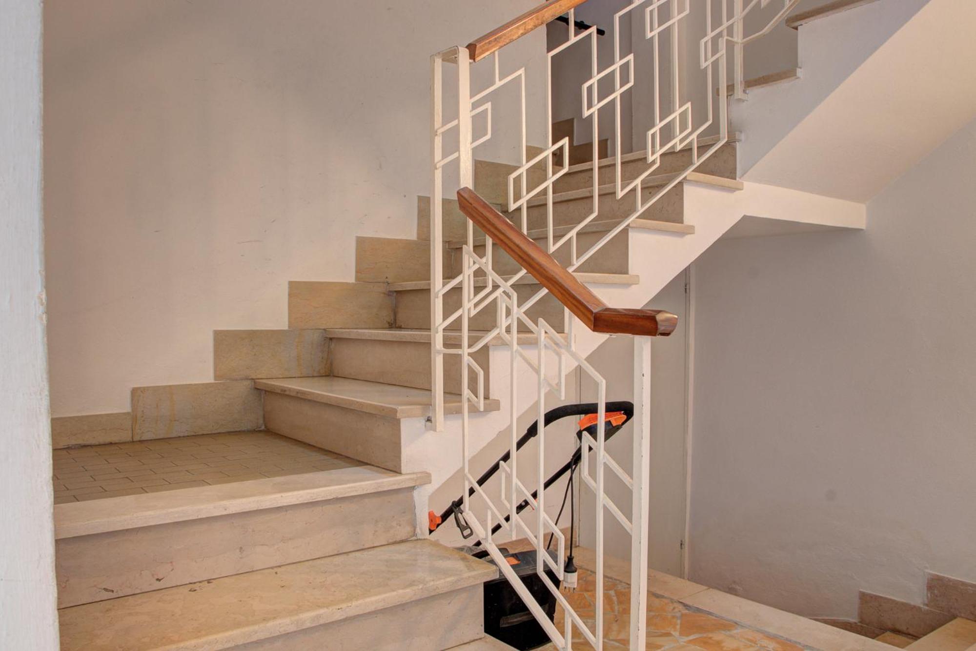 Apartmán Casa Emilia Volterra Exteriér fotografie