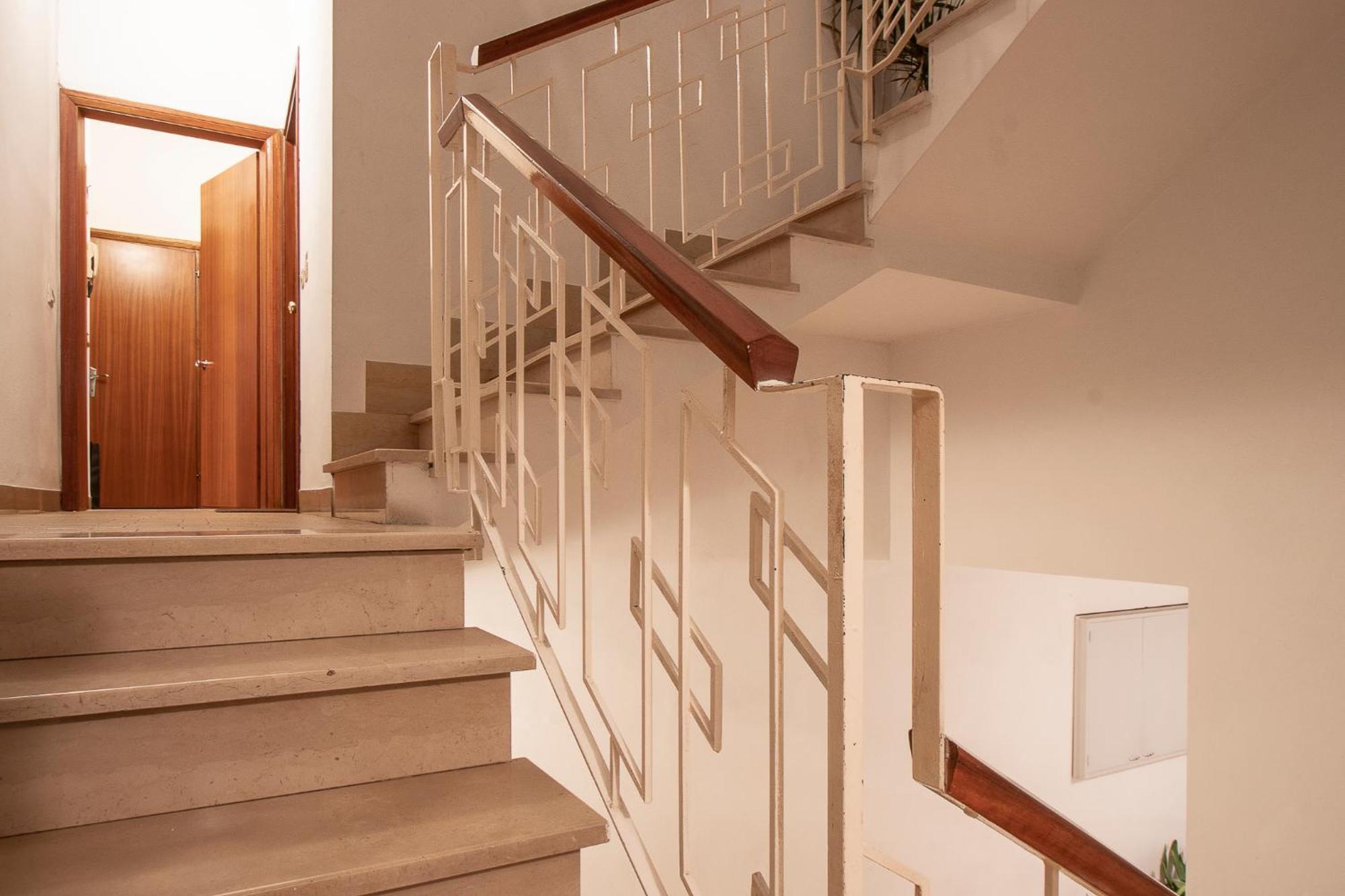 Apartmán Casa Emilia Volterra Exteriér fotografie