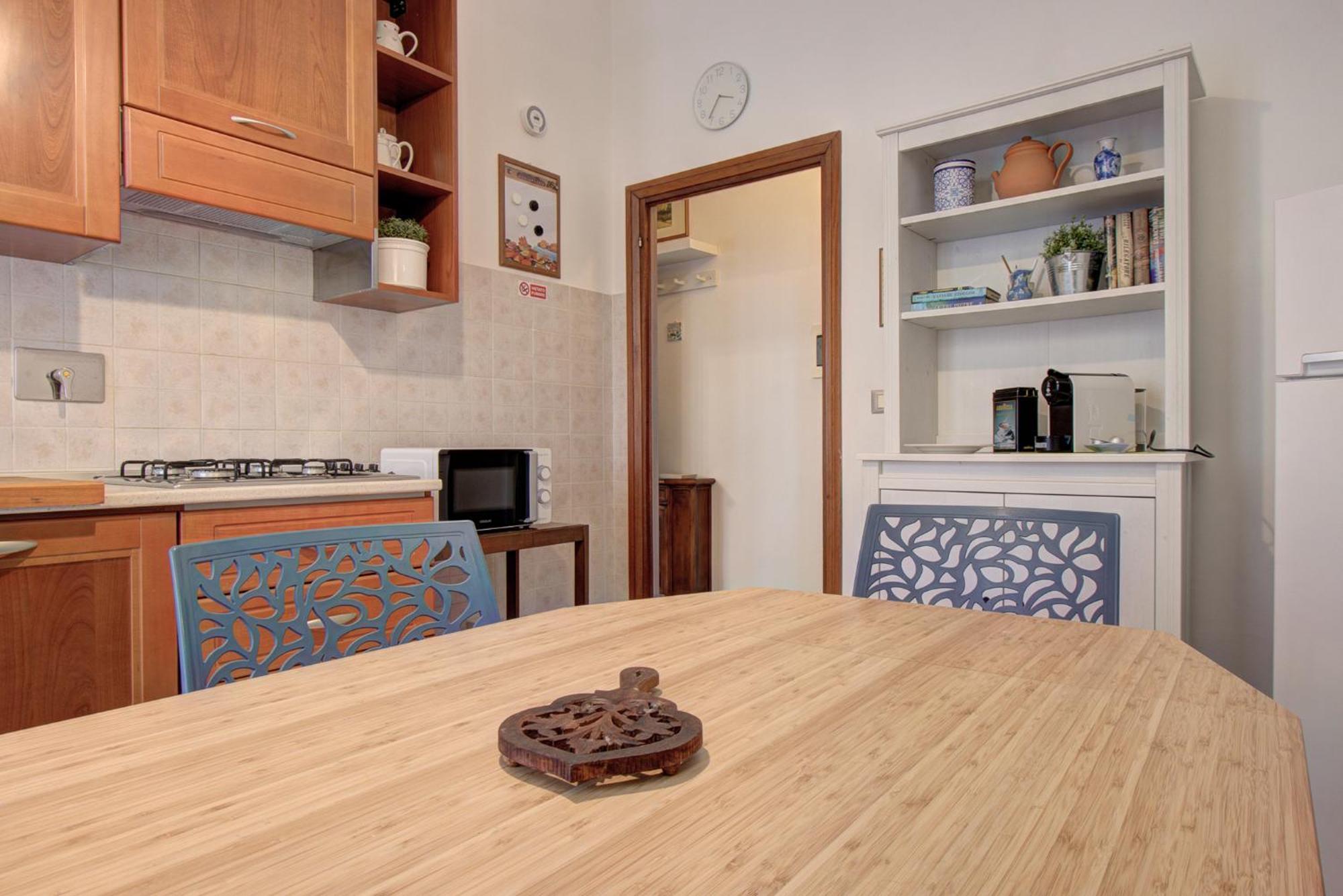 Apartmán Casa Emilia Volterra Exteriér fotografie